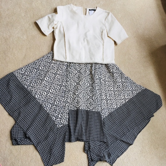 NWT, skirt - Picture 2 of 2